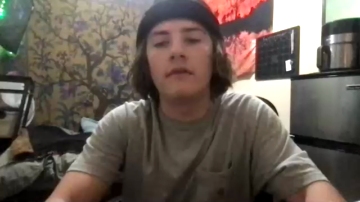 Evaen  13-11-2021 video dildo